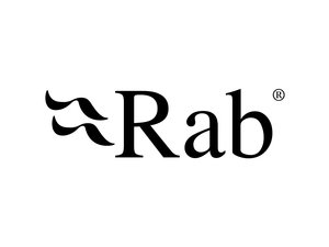 Rab