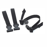 Ortlieb Strap Attachment for Saddle-Bags