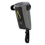 Apidura Backcountry Food Pouch (1.2L)