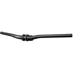 SQlab 311 2.0 Med Rise 31.8/ 740W/ 10Stretch/ 25Rise/ 16°/ 2.5Upsweep/ 10Flex