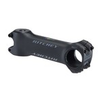 Ritchey WCS Toyon 1-1/8" 31.8 6°