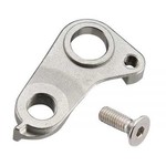 Ritchey Outback/Ultra Steel Dropout/Derailleur Hanger