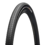 Hutchinson Touareg 650x47 Tubeless Ready Black Hardskin