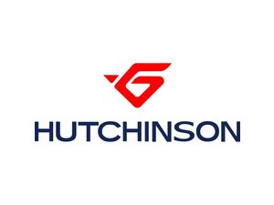 Hutchinson