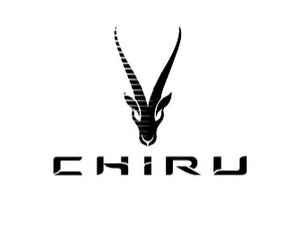 Chiru