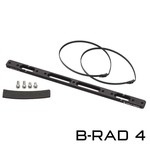 Wolf Tooth Components B-RAD System 4-Slot Base