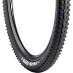 Vredestein Black Panther TLR Heavy Duty 622-55 29x2.20 Black