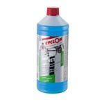 Bionet Chain Cleaner 1L