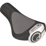 Ergon GC1