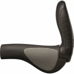 Ergon GP4 Rubber Regular