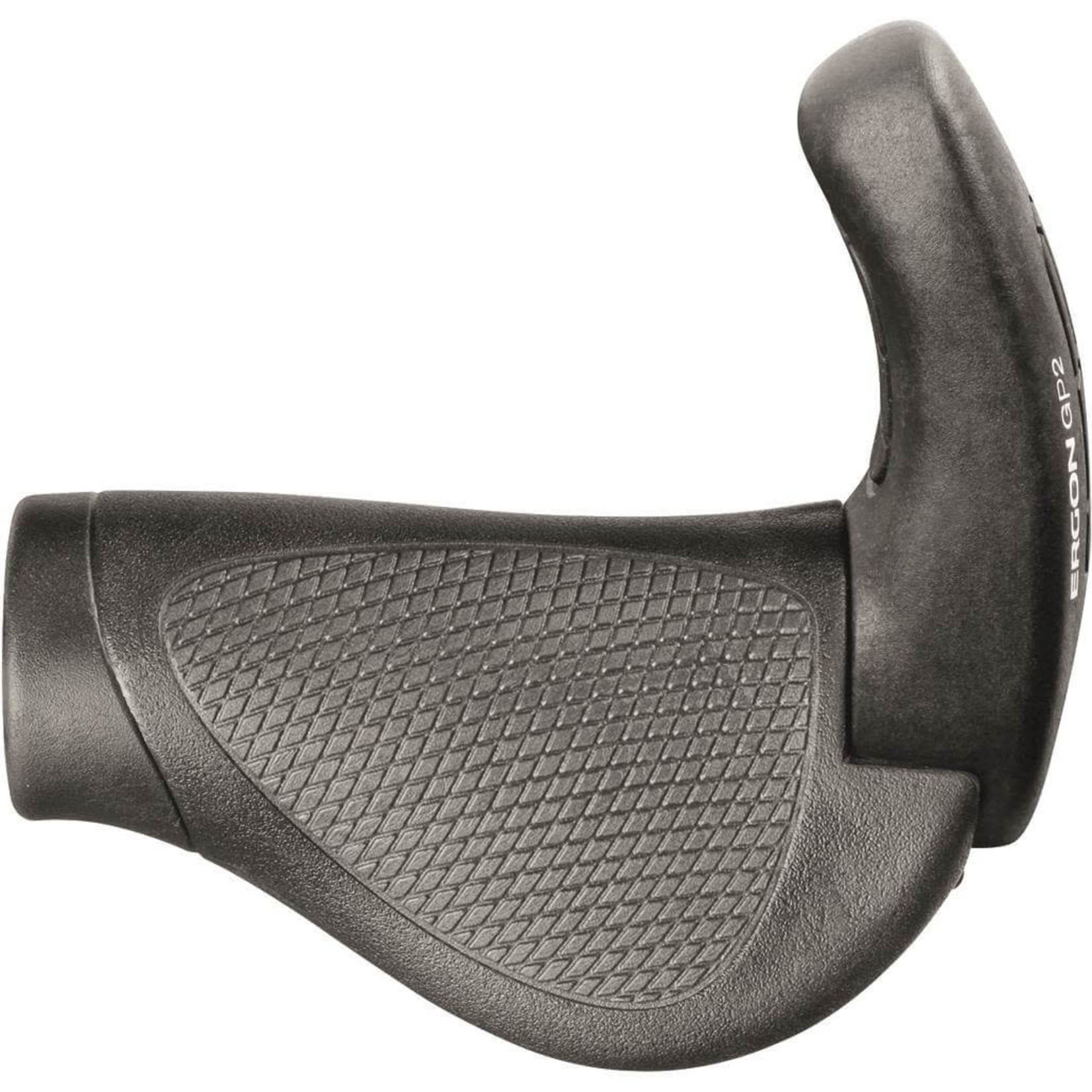 Ergon GP2