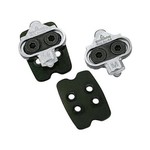 Shimano SM-SH56 schoenplaatjesset (paar)