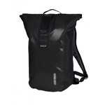 Ortlieb Velocity 23L black