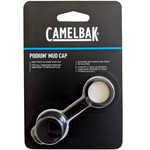 Camelbak Podium Mud Cap