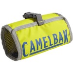 Camelbak Bike Tool Organizer Roll