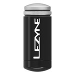 Lezyne Tubeless Kit, Tubeless Tire Repair