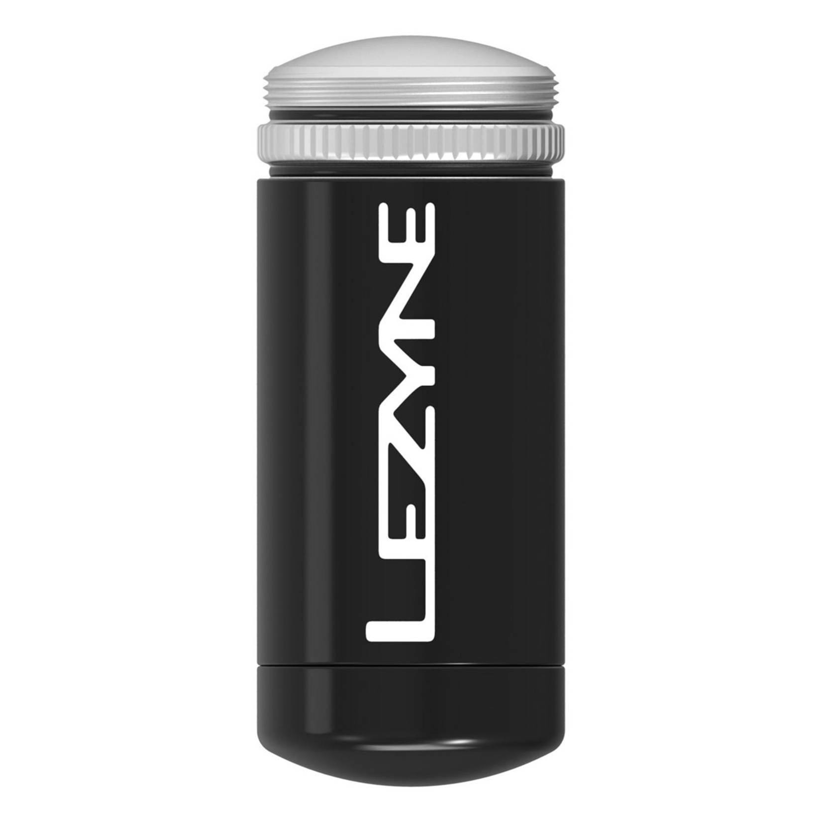 Lezyne Tubeless Kit, Tubeless Tire Repair
