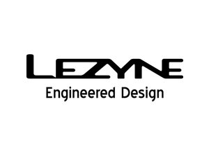 Lezyne