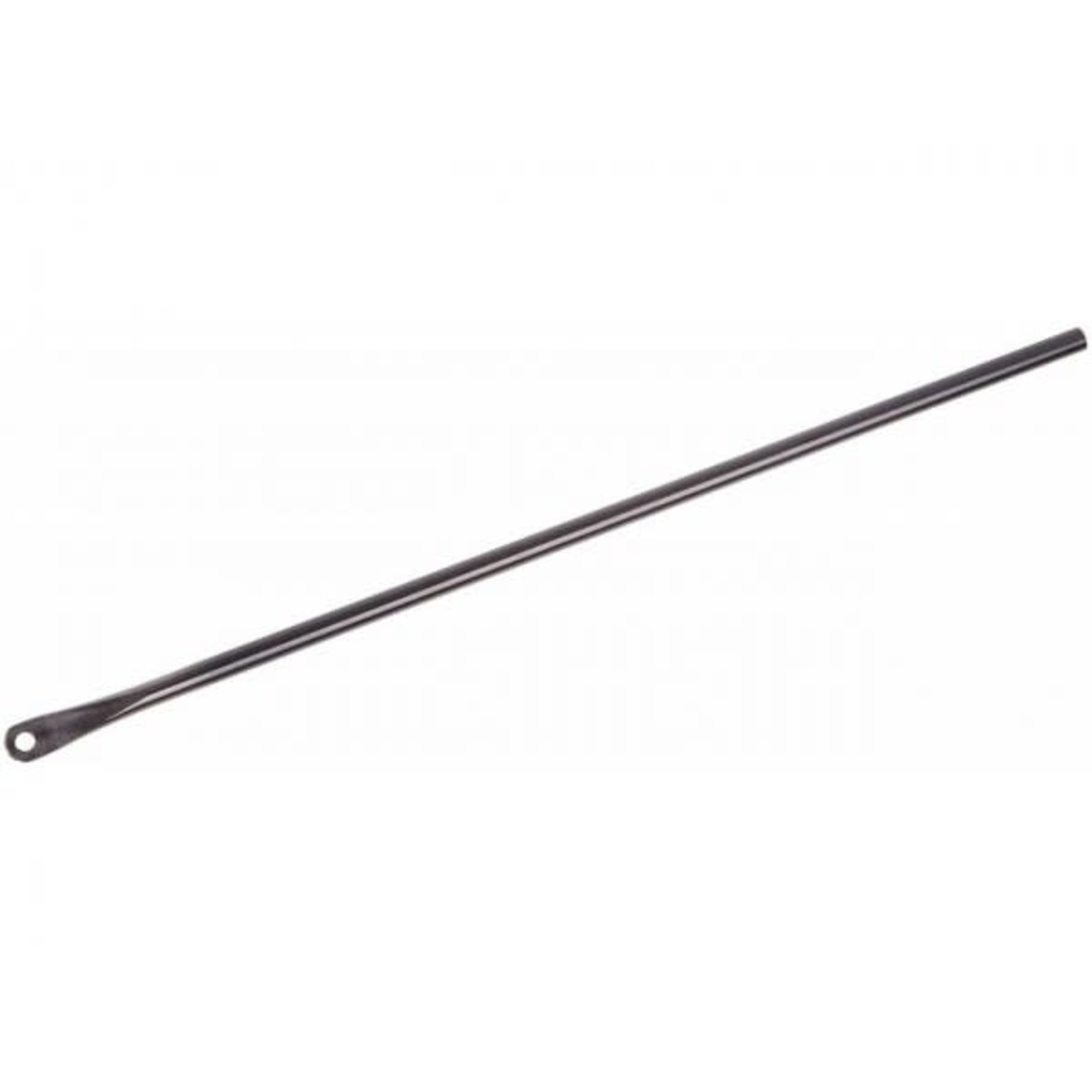 Tubus Bevestigingsstang Bagagedrager Zwart 350mm