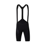 7Mesh MK3 Cargo Bib Shorts Men