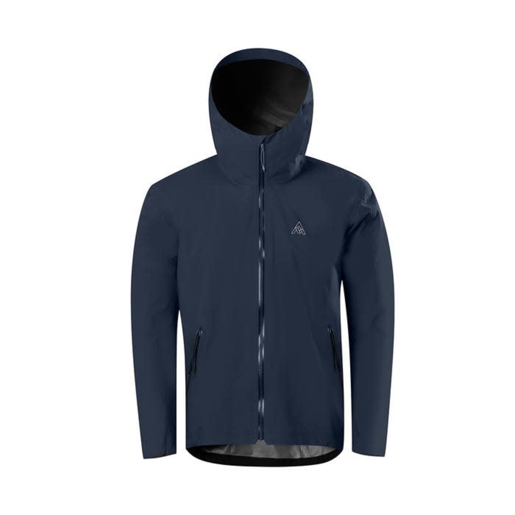 7Mesh Skypilot Jacket Men
