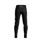 7Mesh Thunder Pants Men