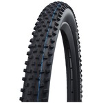 Schwalbe Rocket Ron