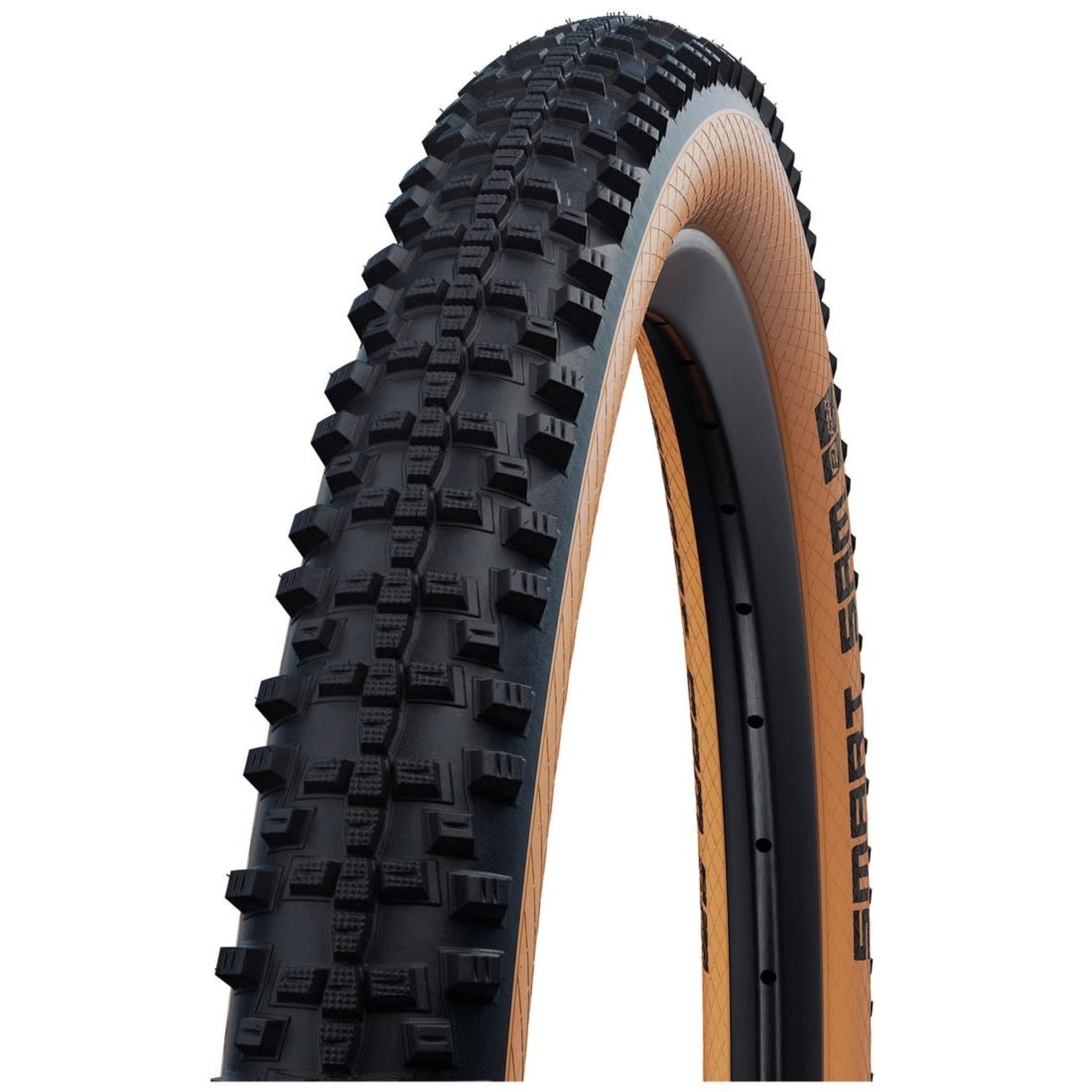 Schwalbe Smart Sam