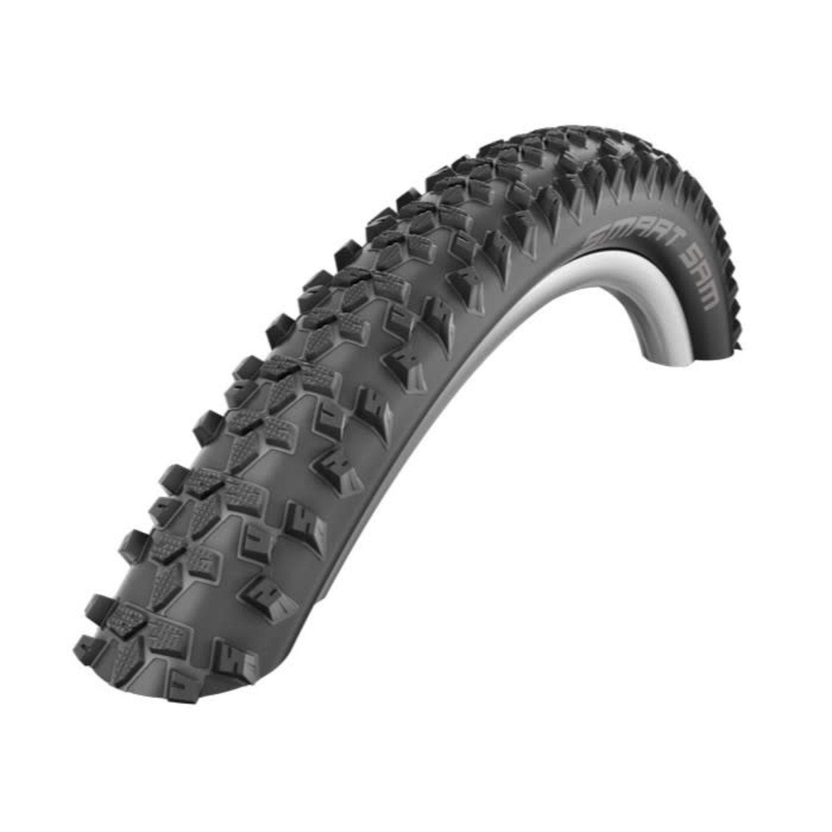 Schwalbe Smart Sam