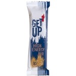 GET UP Sports Nutrition High Energy Bar 40g