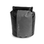 Ortlieb Dry Bag PD350