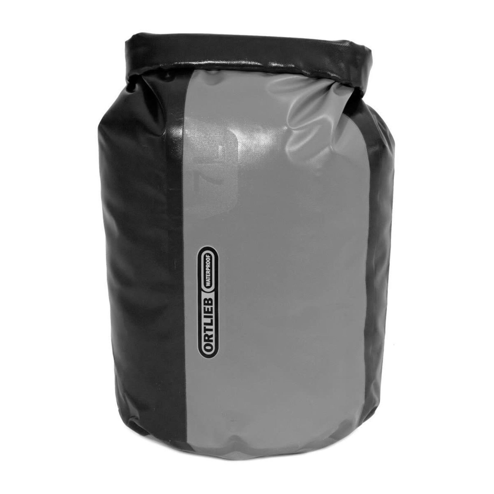 Ortlieb Dry Bag PD350