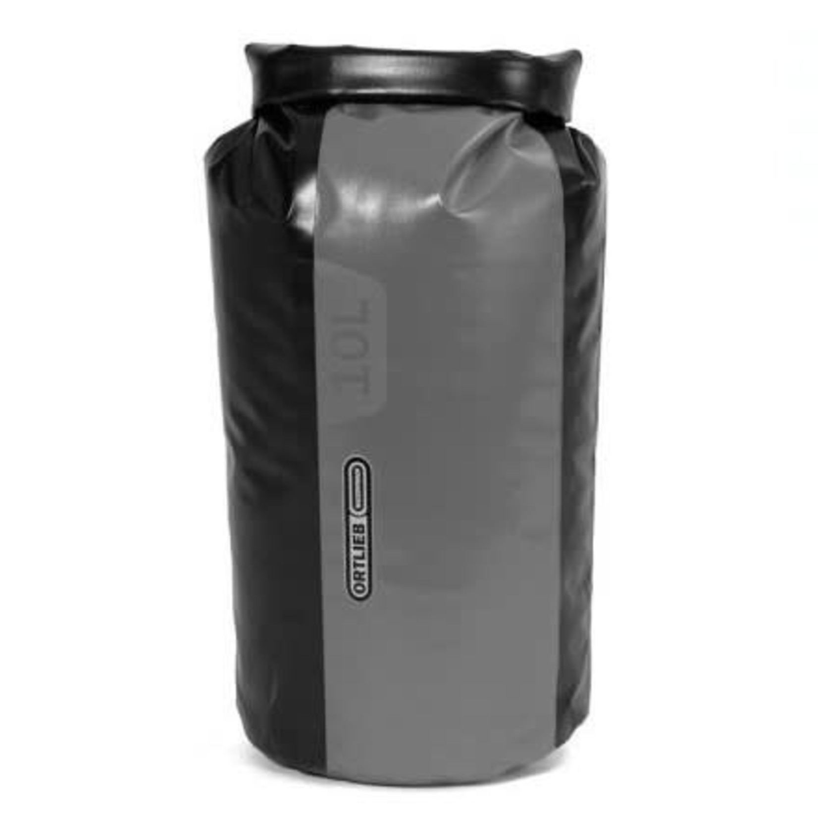 Ortlieb Dry Bag PD350