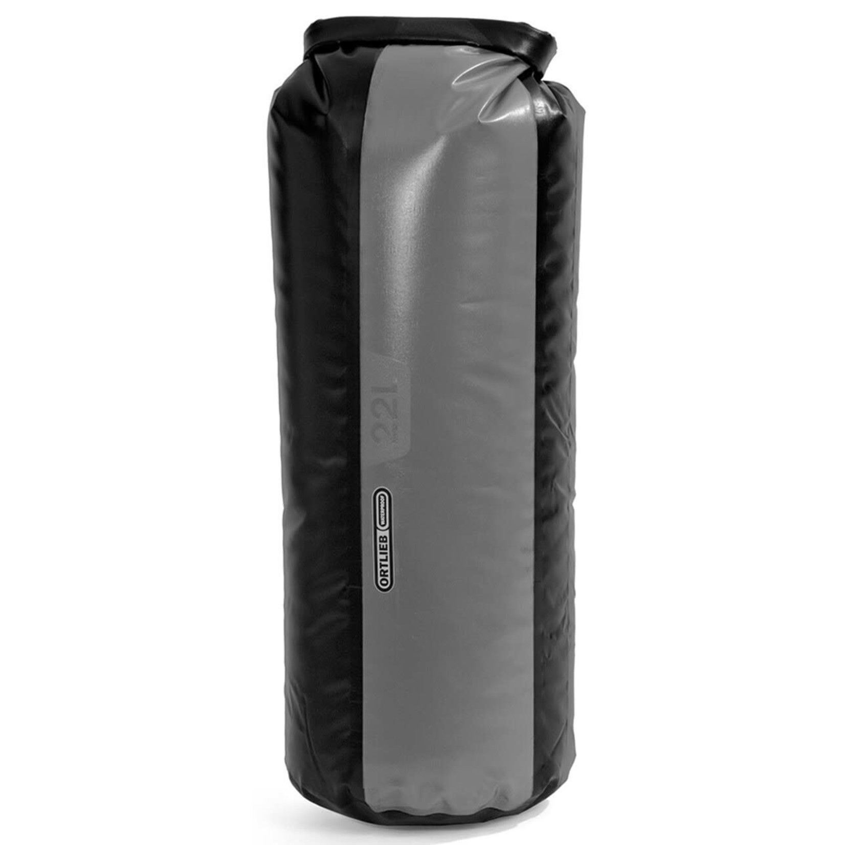 Ortlieb Dry Bag PD350