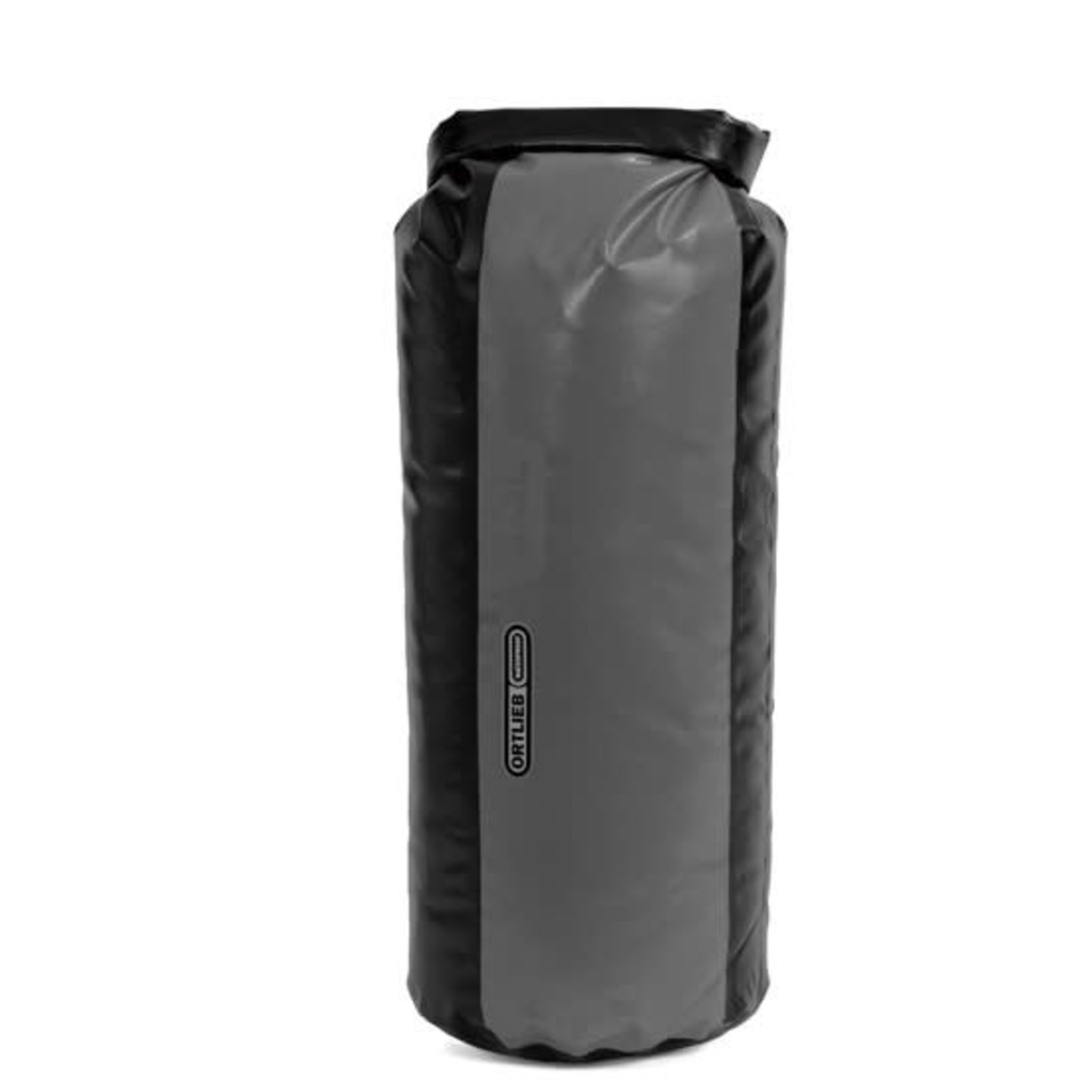 Ortlieb Dry Bag PD350