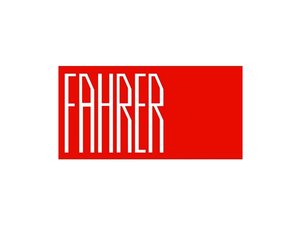 Fahrer