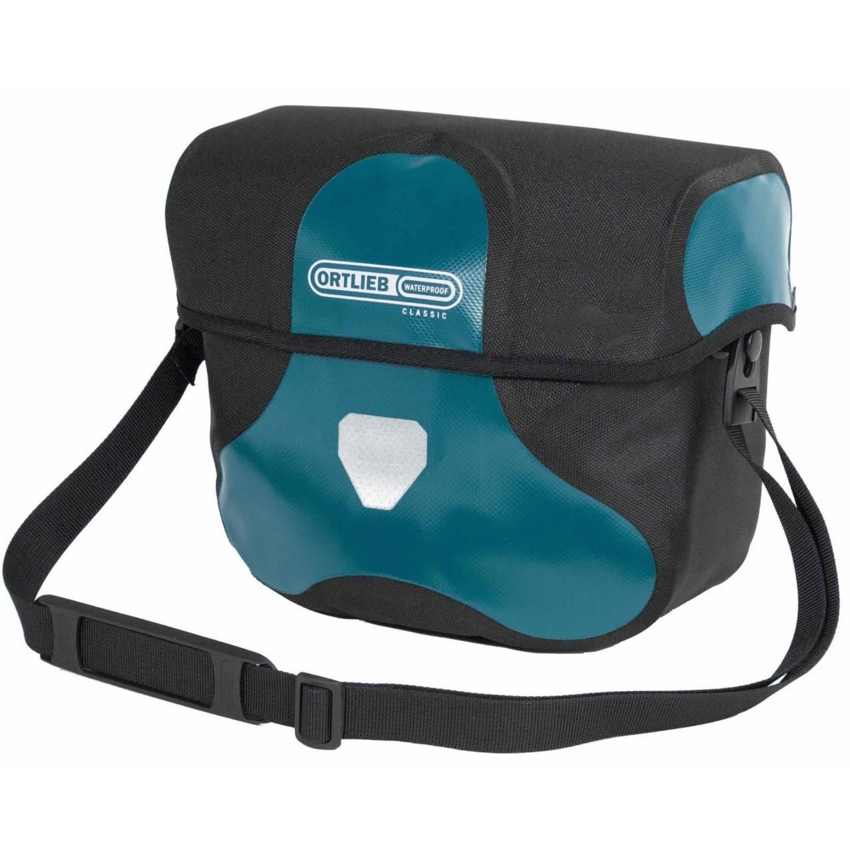 Ortlieb Ultimate Six Classic 7L