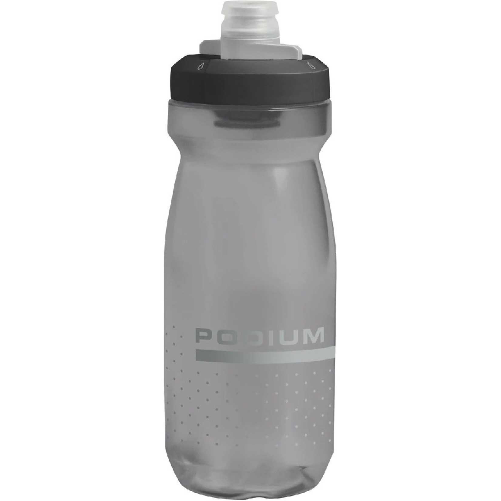 Camelbak Podium