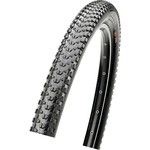 MAXXIS Ikon 3C/EXO/TR 29 x 2.20