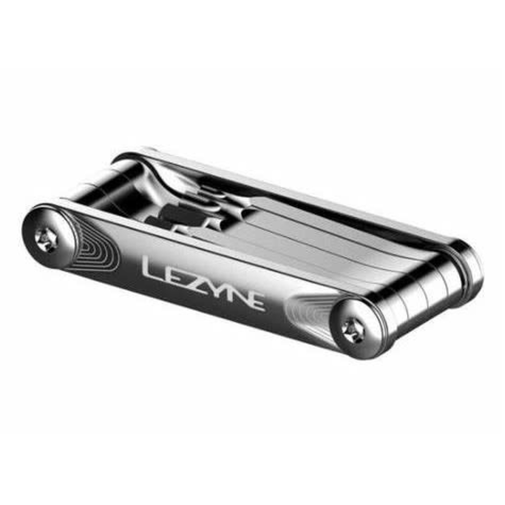 Lezyne SV PRO 7