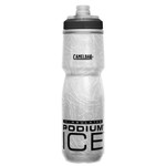 Camelbak Podium Ice