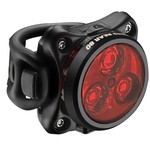 Lezyne Zecto Drive Rear LED light