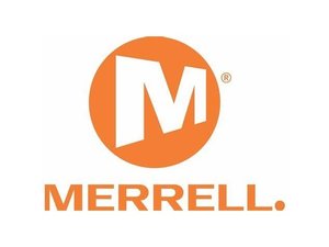 Merrell