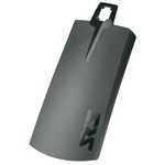 SKS Spoiler Bluemels Style 75mm