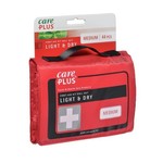 Care Plus First Aid Kit Roll Out Light & Dry Medium