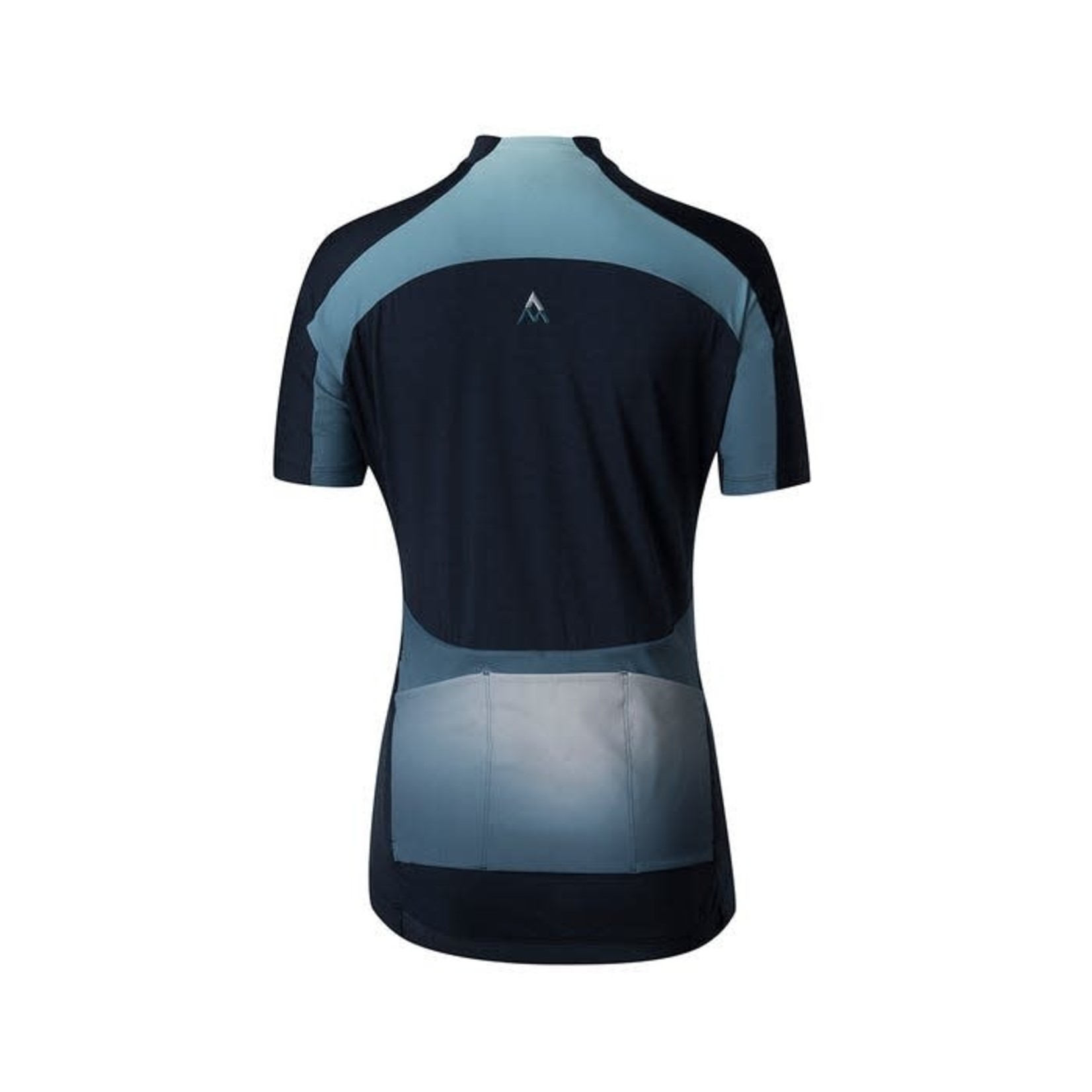 7Mesh Ashlu Merino Jersey Short Sleeve Women