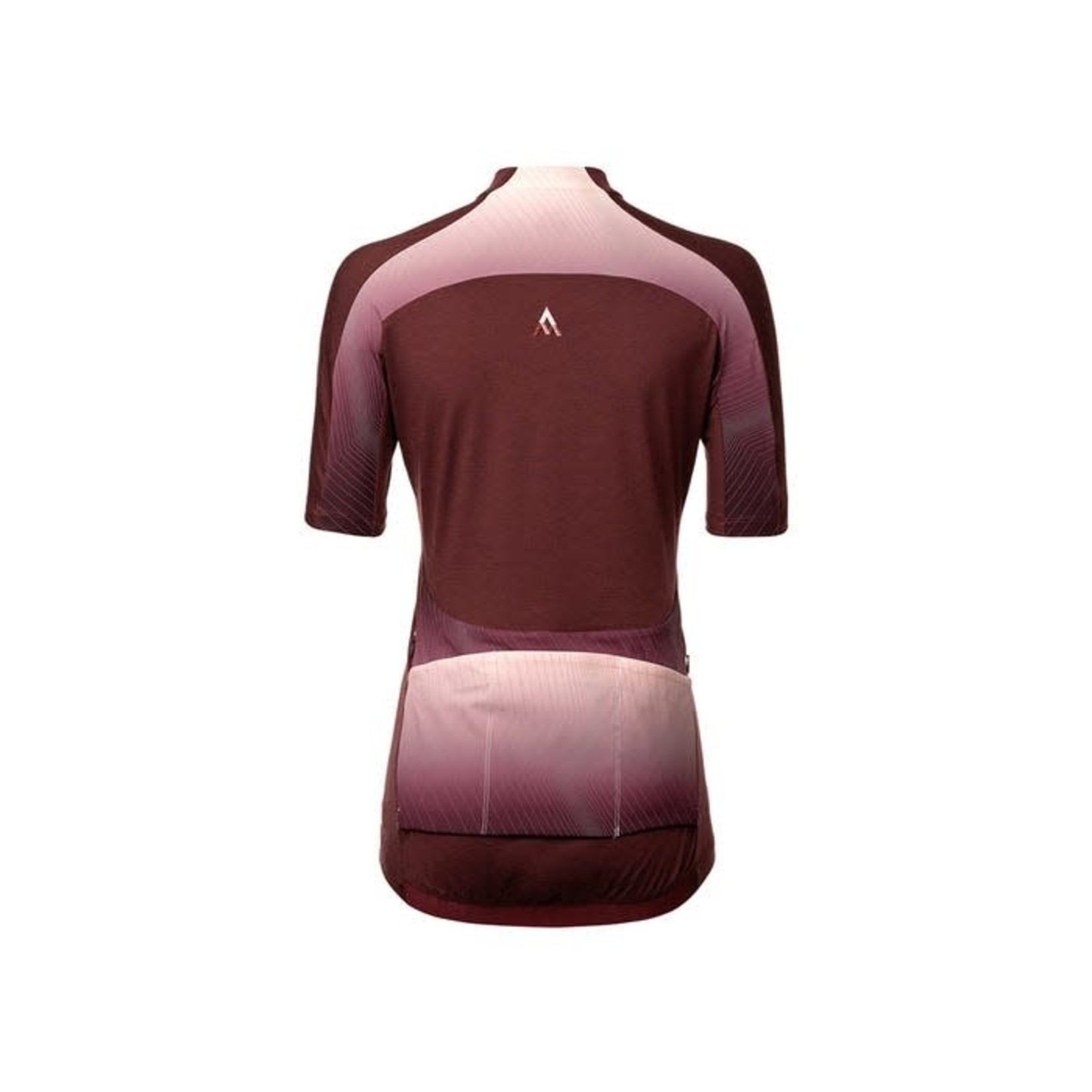 7Mesh Ashlu Merino Jersey Short Sleeve Women