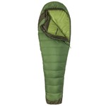 Marmot Trestles Elite Eco 30 Comfort 3.1°C Limit -2.2°C Extreme -18.5°C