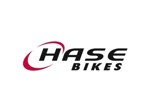 Hase bikes