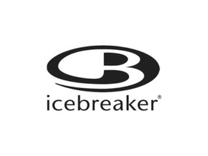 Icebreaker